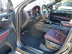 2021 Dodge Durango AWD SUV for sale #D2006 - photo 11