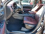 2021 Dodge Durango AWD SUV for sale #D2006 - photo 12
