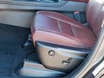 2021 Dodge Durango AWD SUV for sale #D2006 - photo 13