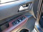 2021 Dodge Durango AWD SUV for sale #D2006 - photo 15