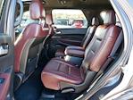 2021 Dodge Durango AWD SUV for sale #D2006 - photo 16