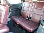 2021 Dodge Durango AWD SUV for sale #D2006 - photo 20