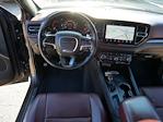 2021 Dodge Durango AWD SUV for sale #D2006 - photo 21