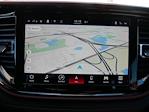 2021 Dodge Durango AWD SUV for sale #D2006 - photo 27