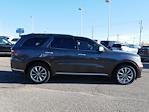 2021 Dodge Durango AWD SUV for sale #D2006 - photo 4