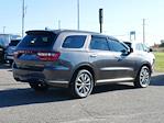 2021 Dodge Durango AWD SUV for sale #D2006 - photo 32
