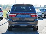 2021 Dodge Durango AWD SUV for sale #D2006 - photo 2