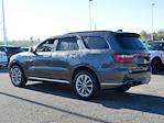 2021 Dodge Durango AWD SUV for sale #D2006 - photo 5