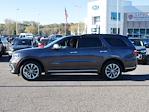 2021 Dodge Durango AWD SUV for sale #D2006 - photo 6