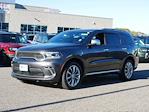 2021 Dodge Durango AWD SUV for sale #D2006 - photo 7