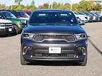 2021 Dodge Durango AWD SUV for sale #D2006 - photo 8