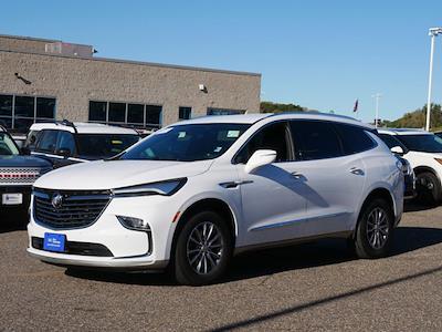 2024 Buick Enclave AWD SUV for sale #D2007 - photo 1