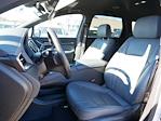 Used 2024 Buick Enclave Premium for sale #D2007 - photo 13