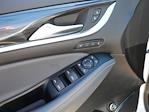 Used 2024 Buick Enclave Premium for sale #D2007 - photo 14