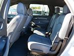 Used 2024 Buick Enclave Premium for sale #D2007 - photo 15
