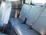 Used 2024 Buick Enclave Premium for sale #D2007 - photo 16