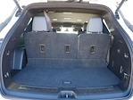 Used 2024 Buick Enclave Premium for sale #D2007 - photo 17
