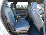 Used 2024 Buick Enclave Premium for sale #D2007 - photo 18