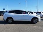 Used 2024 Buick Enclave Premium for sale #D2007 - photo 3