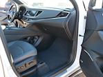 Used 2024 Buick Enclave Premium for sale #D2007 - photo 19