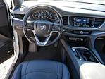 Used 2024 Buick Enclave Premium for sale #D2007 - photo 20