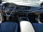 Used 2024 Buick Enclave Premium for sale #D2007 - photo 21