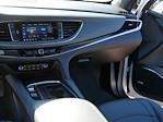 Used 2024 Buick Enclave Premium for sale #D2007 - photo 22