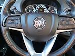 Used 2024 Buick Enclave Premium for sale #D2007 - photo 24