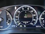 Used 2024 Buick Enclave Premium for sale #D2007 - photo 25