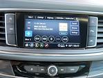 Used 2024 Buick Enclave Premium for sale #D2007 - photo 28
