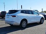 Used 2024 Buick Enclave Premium for sale #D2007 - photo 4