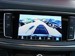 Used 2024 Buick Enclave Premium for sale #D2007 - photo 29