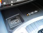 Used 2024 Buick Enclave Premium for sale #D2007 - photo 31
