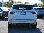Used 2024 Buick Enclave Premium for sale #D2007 - photo 5