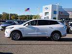 Used 2024 Buick Enclave Premium for sale #D2007 - photo 6