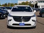 Used 2024 Buick Enclave Premium for sale #D2007 - photo 7