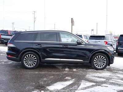2020 Lincoln Aviator AWD SUV for sale #D2007A - photo 2