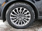 2020 Lincoln Aviator AWD SUV for sale #D2007A - photo 10