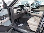 2020 Lincoln Aviator AWD SUV for sale #D2007A - photo 11
