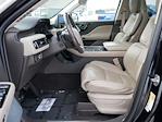 2020 Lincoln Aviator AWD SUV for sale #D2007A - photo 12