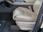 2020 Lincoln Aviator AWD SUV for sale #D2007A - photo 13