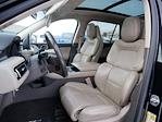 2020 Lincoln Aviator AWD SUV for sale #D2007A - photo 14