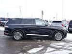 2020 Lincoln Aviator AWD SUV for sale #D2007A - photo 2