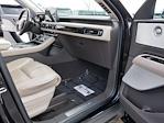 2020 Lincoln Aviator AWD SUV for sale #D2007A - photo 20