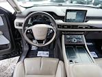 2020 Lincoln Aviator AWD SUV for sale #D2007A - photo 21
