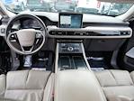 2020 Lincoln Aviator AWD SUV for sale #D2007A - photo 22