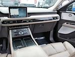 2020 Lincoln Aviator AWD SUV for sale #D2007A - photo 23