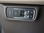 2020 Lincoln Aviator AWD SUV for sale #D2007A - photo 24