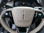 2020 Lincoln Aviator AWD SUV for sale #D2007A - photo 25