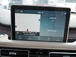 2020 Lincoln Aviator AWD SUV for sale #D2007A - photo 27